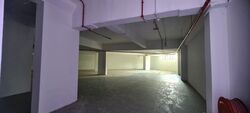 Boon Lay Shopping Centre (D22), Shop House #602099391